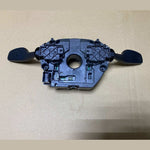 Load image into Gallery viewer, 2012-2013 BMW 325i Steering Column Switch 9253746 F30 F33 F36 2 3 4 Series