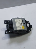 Bild in die Galerieansicht laden, BMW F20 F21 F30 F10 F11 F01 F02 F07 F25 F26 Idrive Controller 9286700 OEM