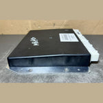 Bild in die Galerieansicht laden, MERCEDES W166 GL ML GLE AIR SUSPENSION CONTROL UNIT MODULE A292 9001102 OEM