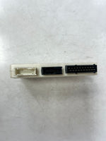 Load image into Gallery viewer, BMW GM III LOW 5 Series E39 E38 General CONTROL Module 6913520 OEM