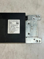 Load image into Gallery viewer, 2011-2016 BMW 5' F10 F11 535i Communication Telematics Control Module 9293243