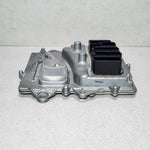 Load image into Gallery viewer, 2013-2015 BMW 335i F30 N55 Engine Control Unit 7649279 Active Hybrid models