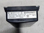 Bild in die Galerieansicht laden, BMW 7 Series F01 LCI Radar ACC Sensor 6861040 OEM