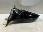 Load image into Gallery viewer, 2016 BMW F30 LCI 318i B38 Wing Mirror RIGHT SIDE 013079 RHD OEM