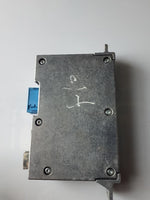 Bild in die Galerieansicht laden, BMW 2014-2018 BMW X5 Camera Control Unit Module 9316923 X5 F15, i8 5-Series