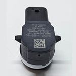 Bild in die Galerieansicht laden, Genuine 2023 BMW X1 Park Sensor PDC 5A24403 Brand New OEM