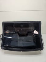 Bild in die Galerieansicht laden, BMW Head Up Display Screen G70 RHD 5A4BA63 OEM