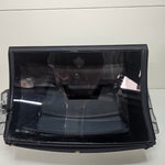 قم بتحميل الصورة إلى عارض الصور، BMW Head Up Display Screen G70 RHD 5A4BA63 OEM