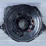 Load image into Gallery viewer, OEM BMW F16 X6 F86 X6M Genuine Steering Column Combination Switch 9368595