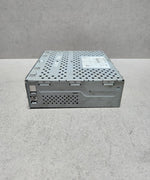 Bild in die Galerieansicht laden, Benz TV Tuner Control Unit A2229003110 W222 S-Class and W205
