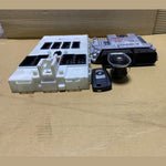 Bild in die Galerieansicht laden, BMW ENGINE CONTROL UNIT 8579480 BMW 320D GT F34, 520D F10, and 4 Series F32 2.0