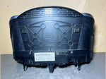 Load image into Gallery viewer, 2014-2020 Mercedes-Benz W205 GLC AMG Instrument Cluster Speedometer A205 9000229