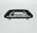Load image into Gallery viewer, 11-19 BMW 3 Series Navigation Display Screen 9322120 4 Series F30 F31 F32 F33