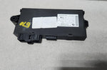 Bild in die Galerieansicht laden, 2009-2014 BMW X5 E70 LCI DIESEL Engine Control Unit 8512407 E70 E90 335D ECU SET