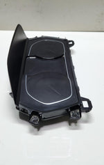Bild in die Galerieansicht laden, 2019-2026 BMW 2 Series Instrument Cluster 5A305C6 F44 OEM