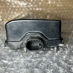 قم بتحميل الصورة إلى عارض الصور، Mercedes-Benz W205 W222 W217 Disctronic Radar Control Unit A000 9001504 OEM