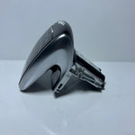 قم بتحميل الصورة إلى عارض الصور، Mercedes Benz Multimedia Controller Touchpad A2059008918 C-Class W205