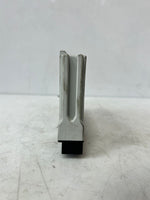 Load image into Gallery viewer, 2011-2016 BMW 5' F10 535i 550i M5 F07 5 GT Seat Control Module 9248563 RHD OEM
