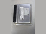Load image into Gallery viewer, BMW 3,5 Z3 E46 E39 E36 M54 ENGINE CONTROL UNIT ECU MODULE DME MS43 7530854