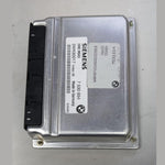 Load image into Gallery viewer, BMW 3,5 Z3 E46 E39 E36 M54 ENGINE CONTROL UNIT ECU MODULE DME MS43 7530854