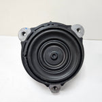 Load image into Gallery viewer, 2020 BMW X5 G05 X6 G06 X7 G07 Engine Motor Mount 2987951