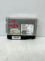 Load image into Gallery viewer, BMW E39 M54 E36 M52 GEARBOX Transmission Control Unit Electronic 1423025 OEM