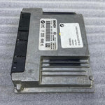 Load image into Gallery viewer, 1998-2006 BMW X5 E53 N62 Engine ECM Electronic Control Module ECU Only 7555400