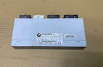 Load image into Gallery viewer, BMW Rear Flap Controller 7374138 F34 3 Series Gran Turismo 2013-2017