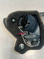 Load image into Gallery viewer, 2010-2013 BMW 535i 5 Series F07 GT REAR Tail Light SET 7199638 7199637 OEM