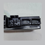 Bild in die Galerieansicht laden, OEM BMW G21 G31 G05 Control Unit for Trailer Hitch 5A056C9 OEM