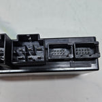 Bild in die Galerieansicht laden, OEM BMW G21 G31 G05 Control Unit for Trailer Hitch 5A056C9 OEM