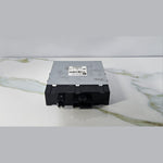 Load image into Gallery viewer, OEM BMW 7 Series F01 F02 VSU400 Voltage Converter Control Module Unit 9247159