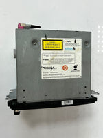 Load image into Gallery viewer, 2013 BMW X1 E82 E88 E90 E91 E92 E93 E84 Cic Navigation Head Unit 9283431 OEM