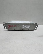 Load image into Gallery viewer, 2021-2024 BMW 228i Gran Coupe Navigation Radio Audio Receiver Head Unit 5A55D84