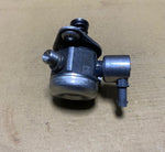 Load image into Gallery viewer, 2013 BMW 135i High Pressure Fuel Pump N55 3.5I F10 F25 F30 F32 F20 8604231