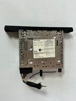 Load image into Gallery viewer, BMW X5 E53 and 7 Series E65 E66 Radio AUDIO Head Unit 6941507 OEM