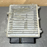 قم بتحميل الصورة إلى عارض الصور، 10-18 Mercedes W212 W166 Engine Control Module Unit ECM ECU A278 9000600 OEM