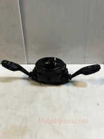 Load image into Gallery viewer, BMW 3' F30 F31 F35 F23 F22 Combination Switch Indicator Wipers Tape 9242274