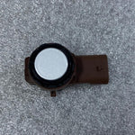 Load image into Gallery viewer, OEM BMW F40 F44 G11 LCI G12 LCI Parking sensor Bosch 6.51 Glacier silver 9472200