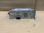 Load image into Gallery viewer, BMW Radio 9311311 OEM Radio CD DVD GPS head unit for BMW 5 Series F10 F11