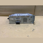 Bild in die Galerieansicht laden, BMW Radio 9311311 OEM Radio CD DVD GPS head unit for BMW 5 Series F10 F11