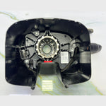 قم بتحميل الصورة إلى عارض الصور، Mercedes W204 C-Class Steering Column Control Switches Assembly A204 9000404 OEM
