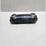 Bild in die Galerieansicht laden, 2015 Mercedes-Benz CLA180 Climate Control Panel A2469000715