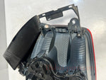 Load image into Gallery viewer, BMW 1 Series F20 F21 Rear Right OUTER SIDE Rear Tail Light 7241544 OEM
