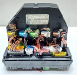 Load image into Gallery viewer, 10-16 Mercedes-Benz W212 W204 Front SAM Module Relay Fuse Box A212 9006824 OEM