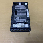 Bild in die Galerieansicht laden, BMW Wireless Charging Module 9434000 G05 G06 G07 G11 G14 G16 G20 G29