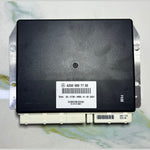 Load image into Gallery viewer, Mercedes Suspension Control Unit A2929007700 GLE W166, W292