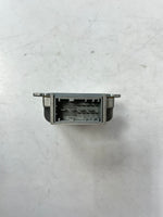 Load image into Gallery viewer, 2011-2016 BMW 550i M6 F12 F13 F10 F21 F20 F30 Active Sound Amplifier 9289971