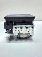 Load image into Gallery viewer, 16-17 BMW 320i Abs Pump Control Module 6875559 F20 F22 F30 F31 F32 F34 F36 OEM