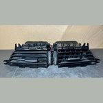 Load image into Gallery viewer, 12-14 Mercedes W204 C300 C250 Front Center Dashboard Heater A/C Air Vent
